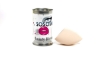 Picture of Beige Beauty Blender