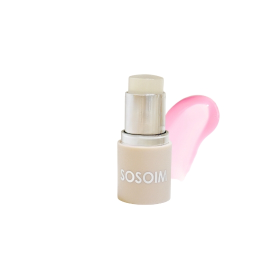 صورة Highlighter Gel No.3 