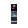 Picture of Sosoim Body Glitter Silver
