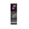 Picture of Sosoim Body Glitter Rose Gold