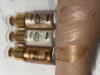 Picture of Sosoim Body Glitter Rose Gold